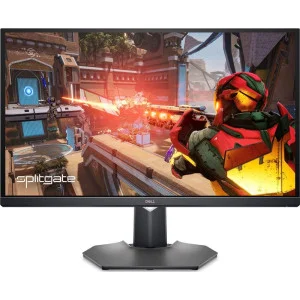 Монитор DELL 31.5" G3223D (210-BDXV) IPS Black 165Hz Монитор DELL 31.5" G3223D (210-BDXV) IPS Black 165Hz