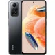 Смартфон Xiaomi Redmi Note 12 Pro 8/256GB Dual Sim Graphite Gray