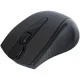 Миша бездротова A4Tech G9-500F-1 Black USB V-Track