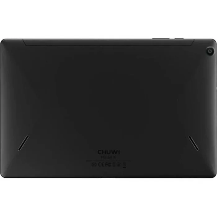 Планшет Chuwi HiPad X 6/128GB Dual Sim Black Планшет Chuwi HiPad X 6/128GB Dual Sim Black