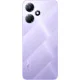 Смартфон Infinix Hot 30 Play NFC X6835B 8/128GB Dual Sim Bora Purple