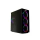 Персональний комп'ютер COBRA Advanced (I64.8.S4.58.591)
