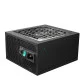 Блок питания DeepCool PX1000P (R-PXA00P-FC0B-EU) 1000W