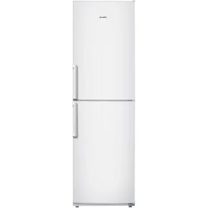 Холодильник Atlant ХМ 4423-500N Холодильник Atlant ХМ 4423-500N