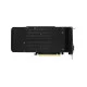 GF GTX 1660 Super 6GB GDDR6 GamingPro OC Palit (NE6166SS18J9-1160A-1)
