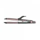 Випрямляч для волосся Cecotec Bamba RitualCare 1000 Ceramic 2in1 CCTC-04296
