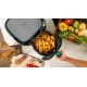 Мультипечь Cecotec Cecofry Advance Inox CCTC-04999