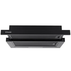 Витяжка Perfelli TL 6316 BL 700 LED Витяжка Perfelli TL 6316 BL 700 LED