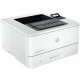 Принтер А4 HP LaserJet Pro 4003dn (2Z609A)