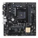Asus Prime A320M-C R2.0 Socket AM4