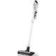Пилосос Xiaomi Roidmi NEX X20 Vacuum Cleaner White/Black (XCQ06RM)