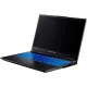 Ноутбук Dream Machines RS3060-15 (RS3060-15UA37) Black