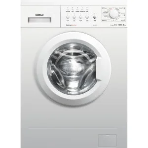 Пральна машина Atlant СМА 50У108-010 Пральна машина Atlant СМА 50У108-010