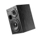 Акустическая система Edifier R1100 Black