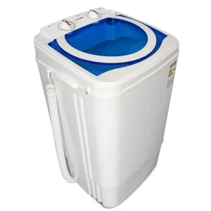 Стиральная машина Prime Technics PWA701SB Стиральная машина Prime Technics PWA701SB