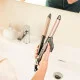 Випрямляч для волосся Cecotec Bamba RitualCare 1000 Ceramic 2in1 CCTC-04296