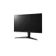 LG 27" UltraGear 27GL650F-B IPS Black 144Hz