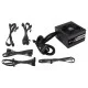 Блок питания Corsair CX650M (CP-9020103-EU) 650W