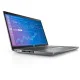 Ноутбук Dell Precision 3571 (N099PW3571UA_WP) Gray