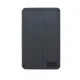 Чехол-книга BeCover Premium для Xiaomi Redmi Pad Black (708675)