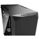 Корпус be quiet! Pure Base 500 Window Black (BGW34) без БП