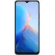 Смартфон Infinix Smart 7 HD X6516 2/64GB Dual Sim Green Apple