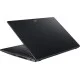 Ноутбук Acer Aspire 7 A715-76G (NH.QN4EU.002) Black