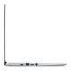 Ноутбук Acer Chromebook 314 (NX.HKDEH.009) Silver