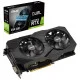 Відеокарта GF RTX 2060 12GB GDDR6 Dual Evo Asus (DUAL-RTX2060-12G-EVO)