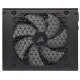 Блок живлення Corsair HX1000i PCIE5 (CP-9020259-EU) 1000W
