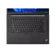 Ноутбук Lenovo ThinkPad X1 Extreme Gen 5 (21DE000SRA) Win11Pro
