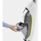 Моющий пылесос Karcher FC 5 Premium (1.055-460.0)