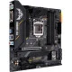 Asus TUF Gaming B460M-Plus Socket 1200