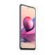Xiaomi Redmi Note 10S 6/128GB Dual Sim Starlight Purple
