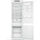 Вбудований холодильник Whirlpool WHC18T311