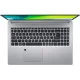 Acer Aspire 5 A515-44 (NX.HW4EU.00Y) FullHD Silver