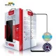 Захисне скло Intaleo для Xiaomi Mi 10T Lite Full Glue Black (1283126509643)