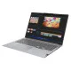Ноутбук Lenovo ThinkBook 16 G4+ IAP (21CY004NRA) Arctic Grey