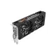 GF GTX 1660 Super 6GB GDDR6 GamingPro OC Palit (NE6166SS18J9-1160A-1)