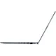 Ноутбук Asus Vivobook Pro 15 OLED K6502VU-MA003 (90NB1131-M00460) Quiet Blue