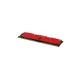 DDR4 8GB/3000 GOODRAM Iridium X Red (IR-XR3000D464L16S/8G)