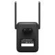 Точка доступу Xiaomi Mi WiFi Range Extender AC1200 (DVB4270GL)