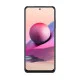 Xiaomi Redmi Note 10S 6/128GB Dual Sim Starlight Purple
