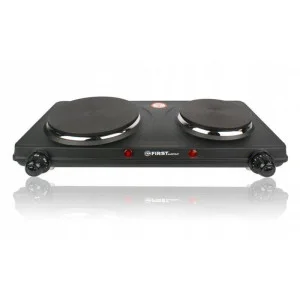 Настольная плита First FA-5083-5