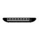 Комутатор TP-Link TL-SG1008D (8х10/100/1000 Мбіт, настільний)