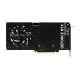 Відеокарта GF RTX 4060 Ti 8GB GDDR6 Dual Palit (NE6406T019P1-1060D)