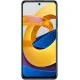 Смартфон Xiaomi Poco M4 Pro 6/128GB Dual Sim Cool Blue