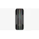 Корпус AeroCool Splinter Duo-G-BK-v1 (ACCM-PB26033.11) Black без БП
