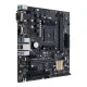 Asus Prime A320M-C R2.0 Socket AM4