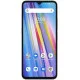 Umidigi A11 3/64GB Dual Sim Mist Blue